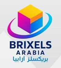 cropped-WhatsApp-Image-2025-11-07-at-10.43.49-PM-removebg-preview.jpg